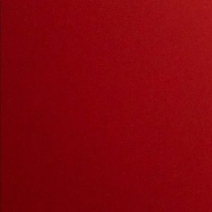 Meet your Posher, Allen